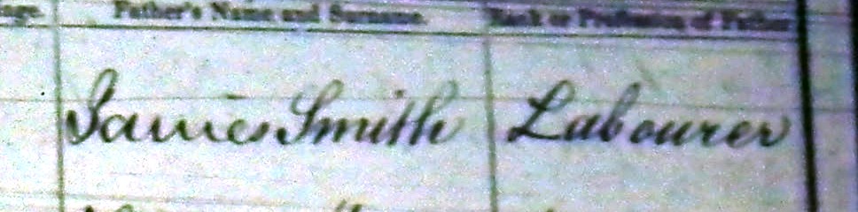 esmith-1.JPG