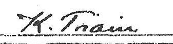 Albert Kettle & mary Evans marriage 001.jpg