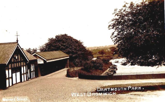 Dartmouth Park, WBrom c. 1915 (R).jpg