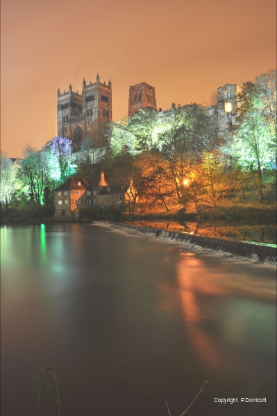 durham 4,1.jpg