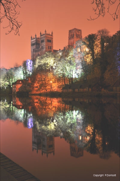 durham 5.jpg