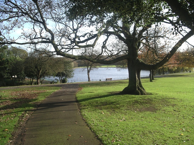 Dartmouth Park10(R).JPG