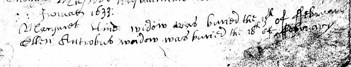 Ellen Antrobus burial 1633.jpg