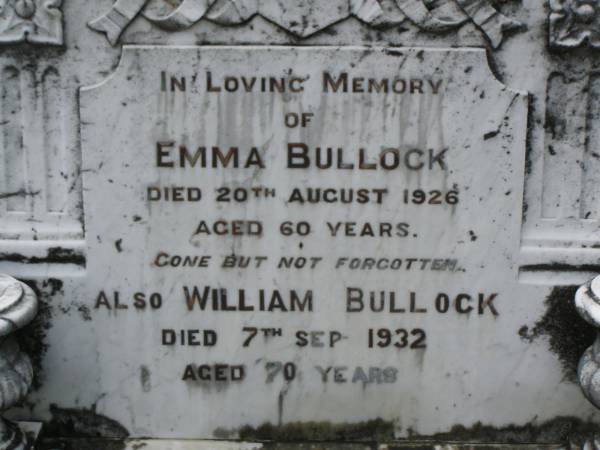 EandWBullock.jpg