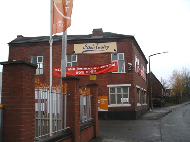 Eliza Tinsley Cradley Heath1(R).JPG