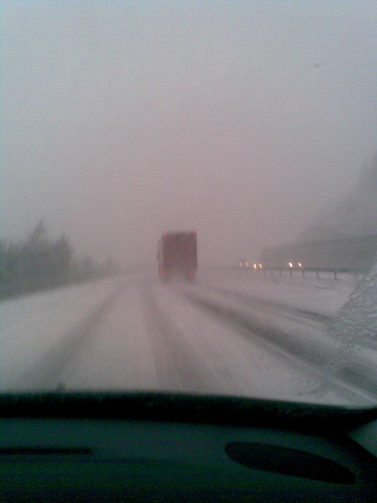 Driving up to Helelnsburgh.jpg