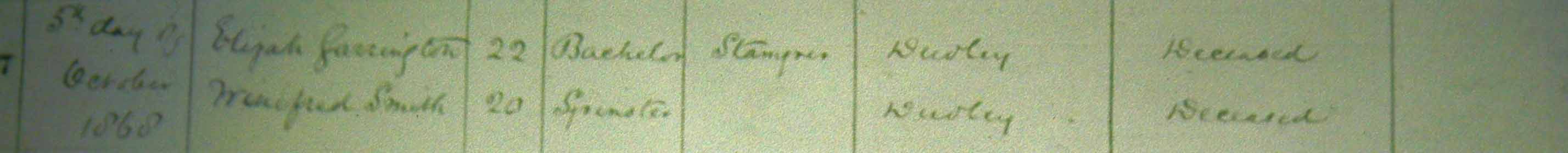 isaact1-1 Cropped.jpg