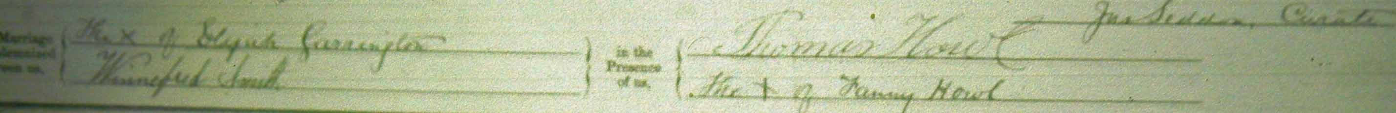 isaact1-1 Signatures.jpg