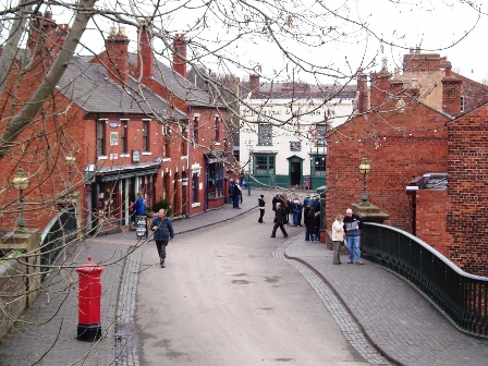 Black Country Living Museum (R).jpg