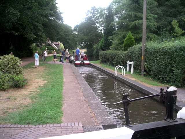 IMGP1440(R).JPG