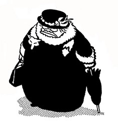 grandma.jpg