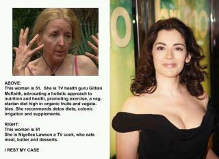 Nigella.jpg
