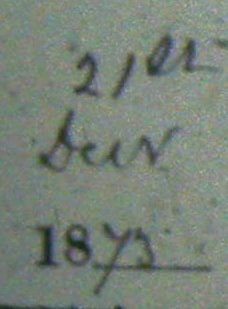 price-1.JPG
