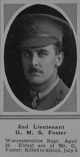 G.M.S. Foster.jpg