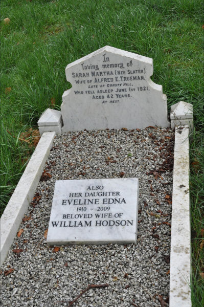 Trueman - Slater - Hodson.JPG