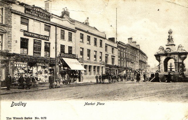 Market Place, Dudley - C1905(R).jpg