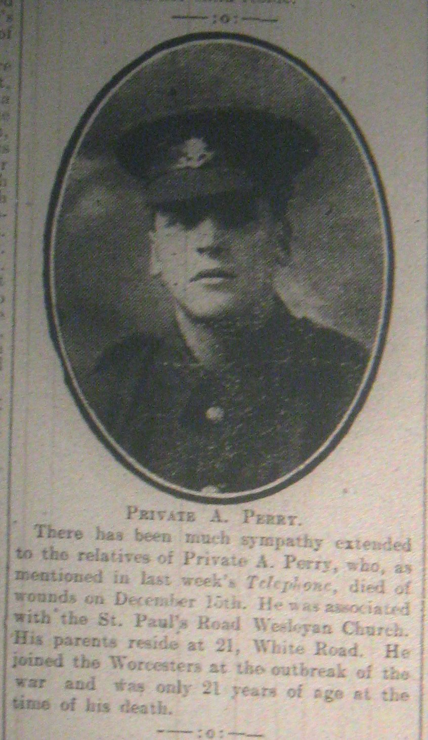 perry18440-1.JPG