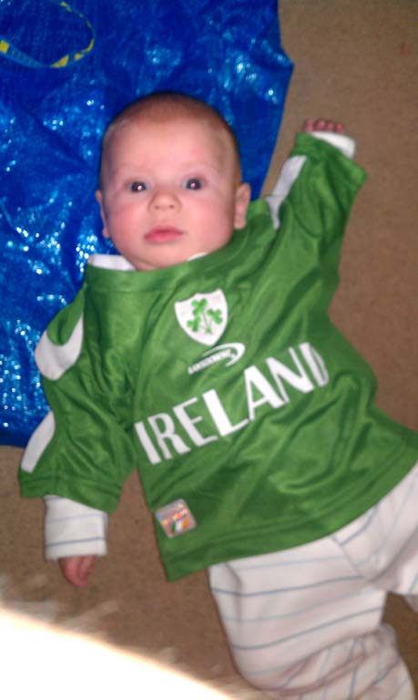 Kian for Ireland 2.jpg