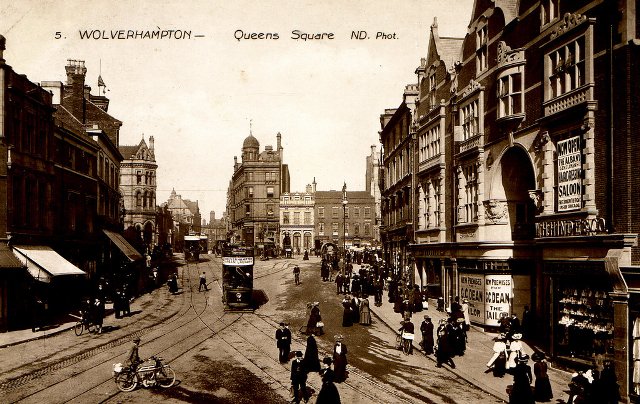 Queens Square, Wolverhampton(R).jpg