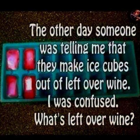 Wine.jpg
