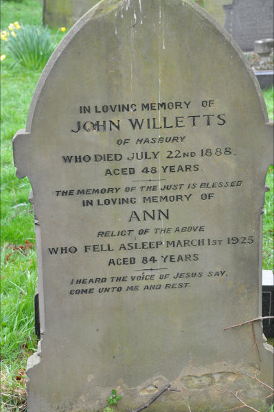 Willetts 1 - John & Ann.JPG