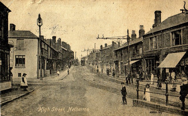 Hight Street Netherton(R).jpg