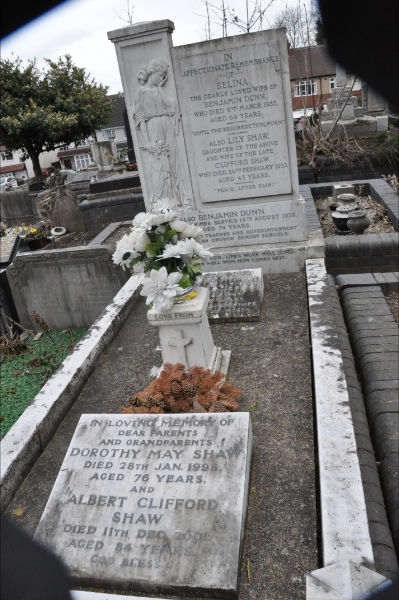 Dunn - Shaw 1.JPG