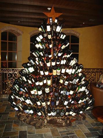 Wine Tree.jpg