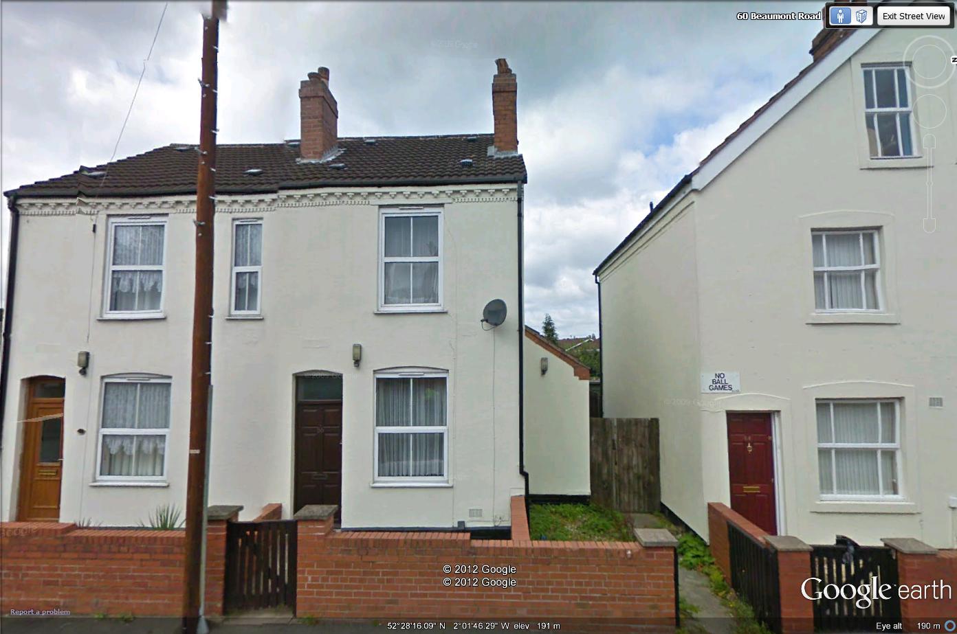 Beaumont Road 3.jpg