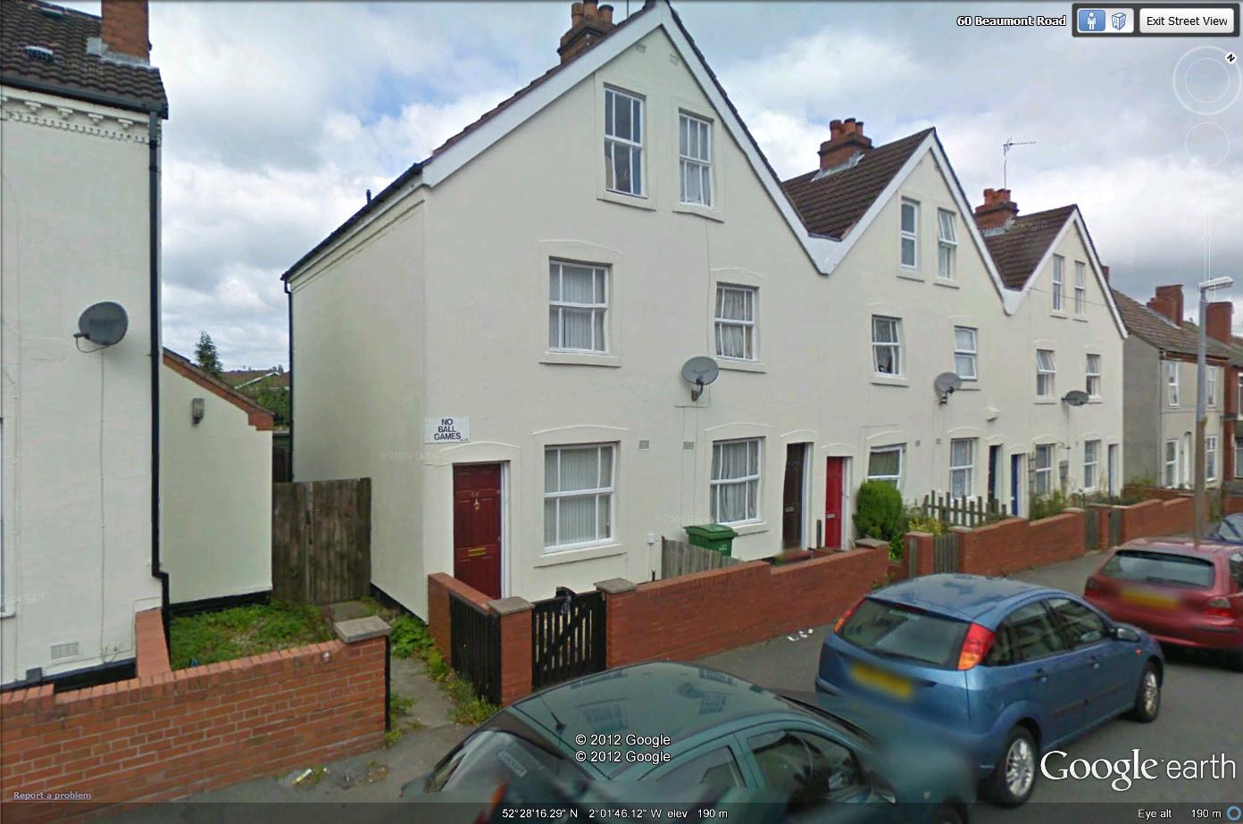 Beaumont Road 4.jpg