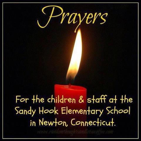 Prayers.jpg