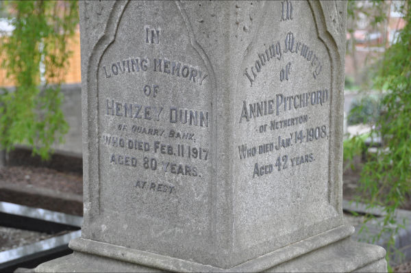 Dunn 1 - Henzey & Annie Pitchford.JPG