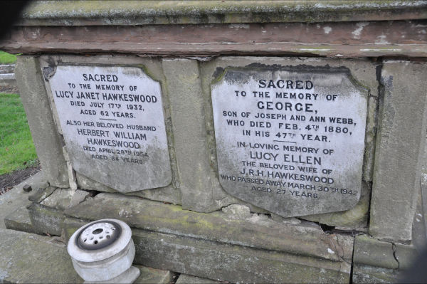Hawkeswood - Webb - Smith - Hill 1.JPG