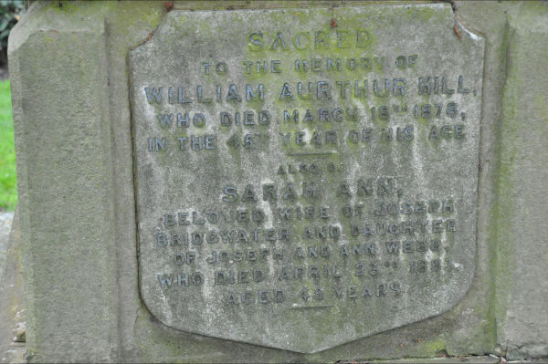 Hawkeswood - Webb - Smith  - Hill 1c.JPG