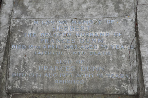 Dunn 2 - Herbert, Frances.JPG