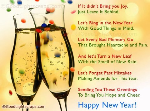 Happy New Year.jpg