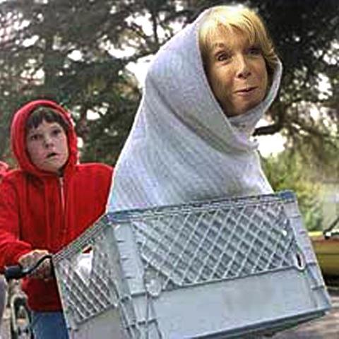 gail.jpg