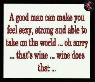 Wine.jpg