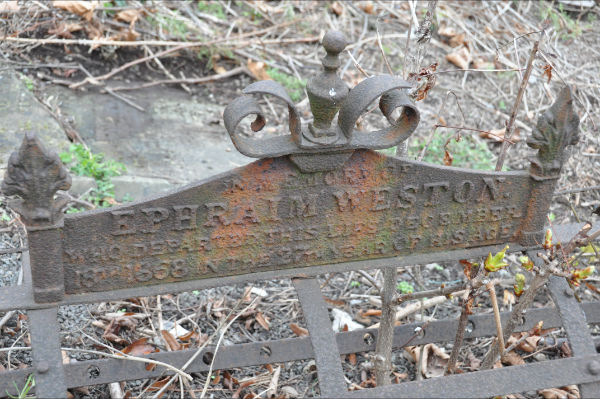 DSC_0978.JPG