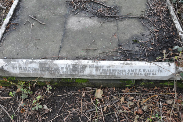 Willetts 1 - Frederick, Amy.JPG