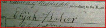 Elijah Baker sig Cradley Heath.JPG