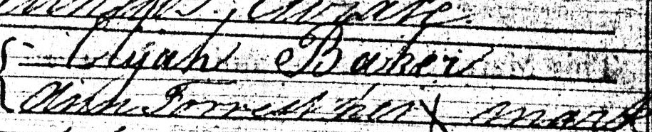 Elijah 1st marriage.jpg