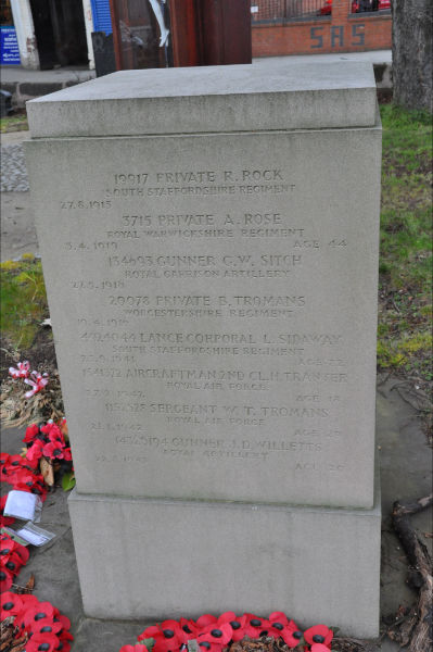 A7 Cenotaph.JPG