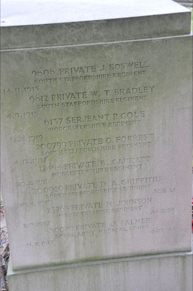 A8 Cenotaph.JPG