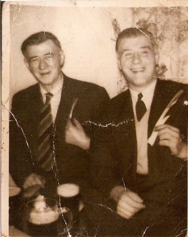 Dad and Granddad.jpg