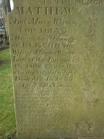 weston3.jpg