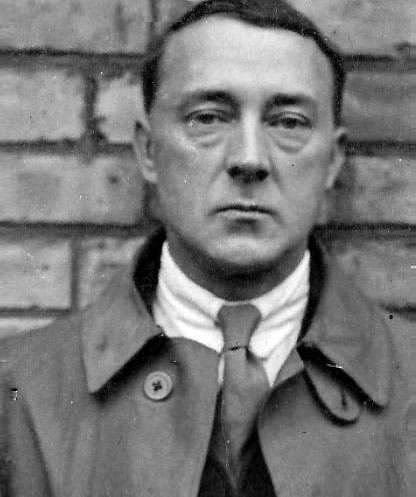 william smith taken 1918