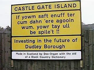 Castle Gate Dudley.jpg