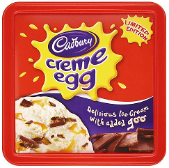 Cream Egg Ice Cream.png
