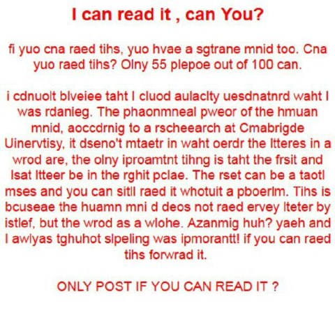 I can read this - can you.jpg